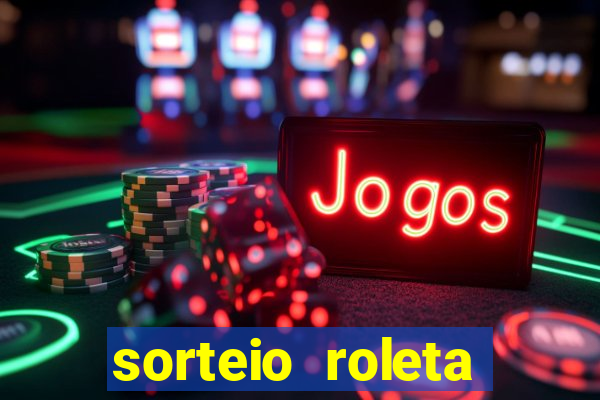 sorteio roleta numeros 1 a 100